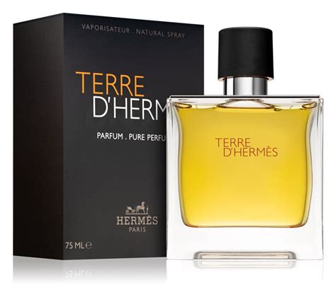 hermes perfume men myer|expensive hermes perfume.